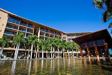 GSE乙女游戏部将推出多部繁体中文版乙游新作！！